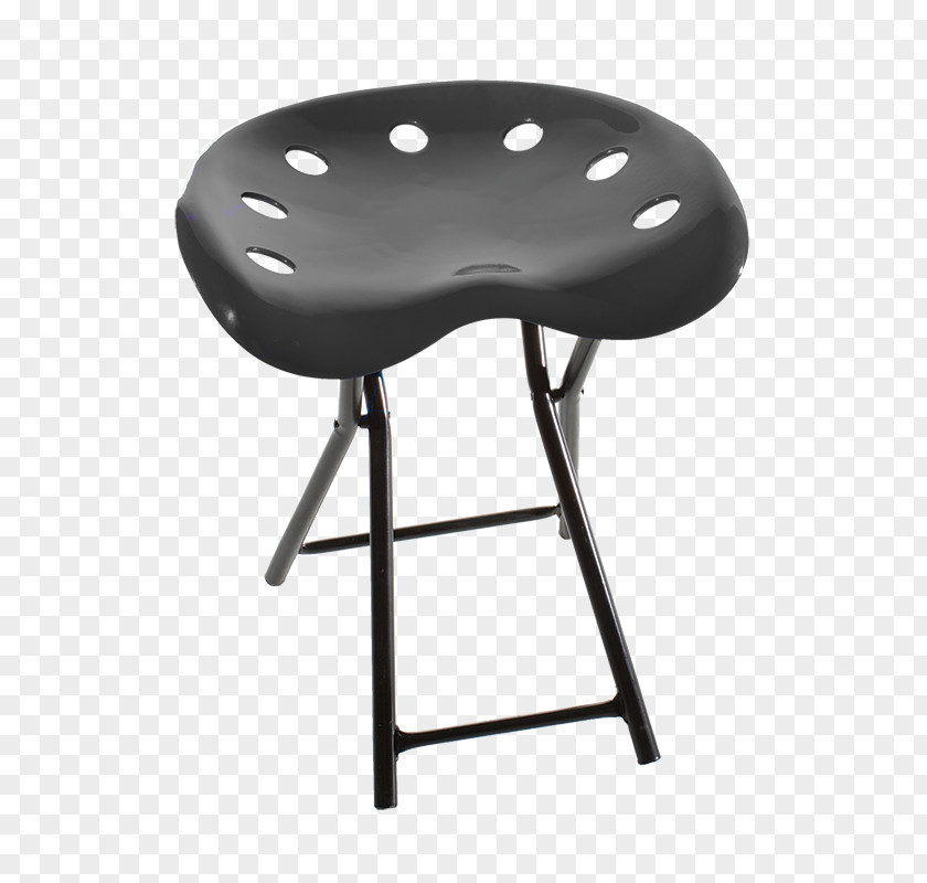 Table Bar Stool Chair Seat PNG