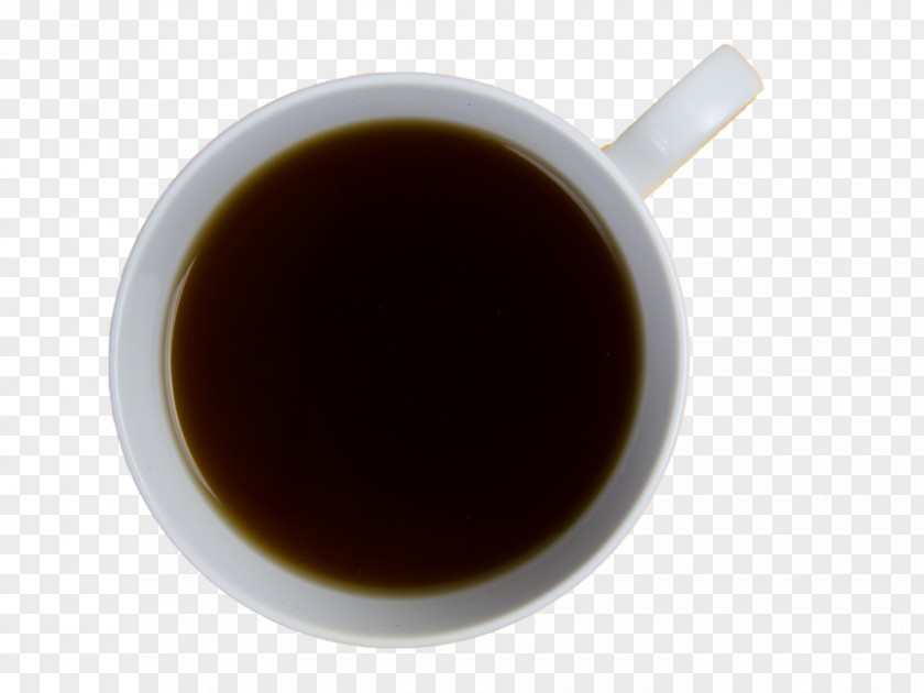 Tea Earl Grey Mate Cocido Coffee Cup Dandelion PNG