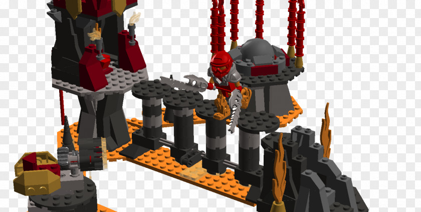 Twin Towers Collapse Fire LEGO 70794 Skull Scorpio Lego Castle Tower PNG