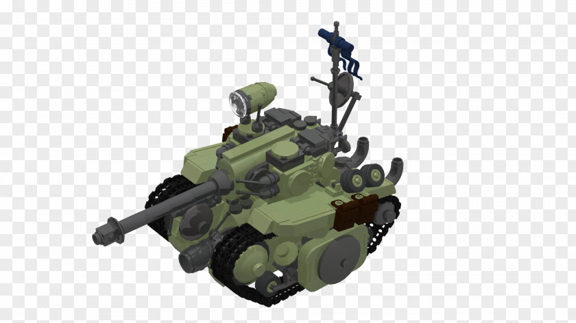Weapon Combat Vehicle Military Organization PNG