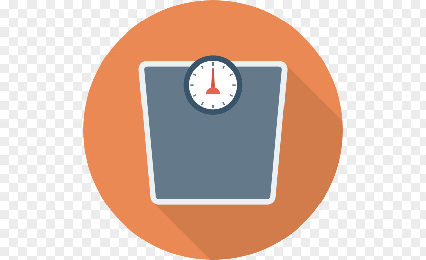 Weight Scale PNG