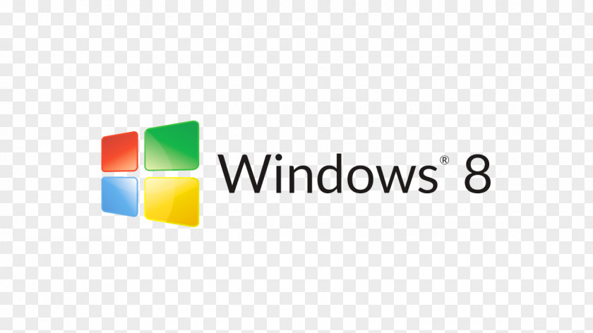 Windows Pic Transparent Microsoft Operating System 8 7 PNG