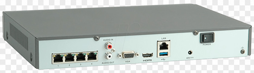 Wireless Access Points Electronics RF Modulator Computer Network VCRs PNG