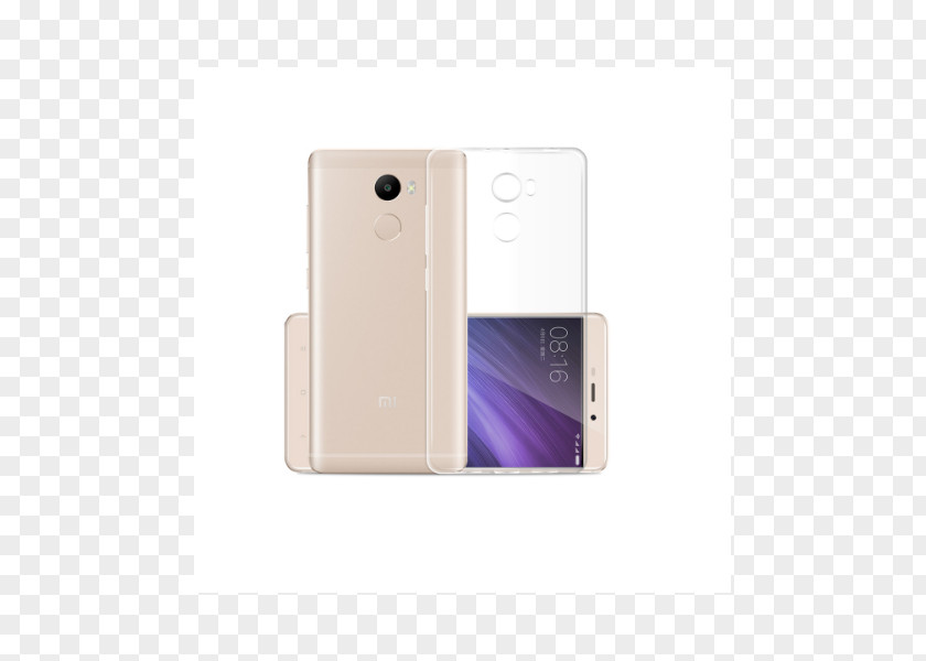 Xiaomi Smartphone Mobile Phones PNG