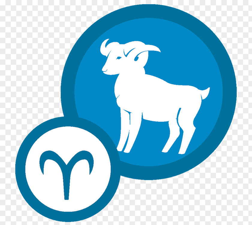 Aries Astrology Taurus Gemini Ascendant PNG