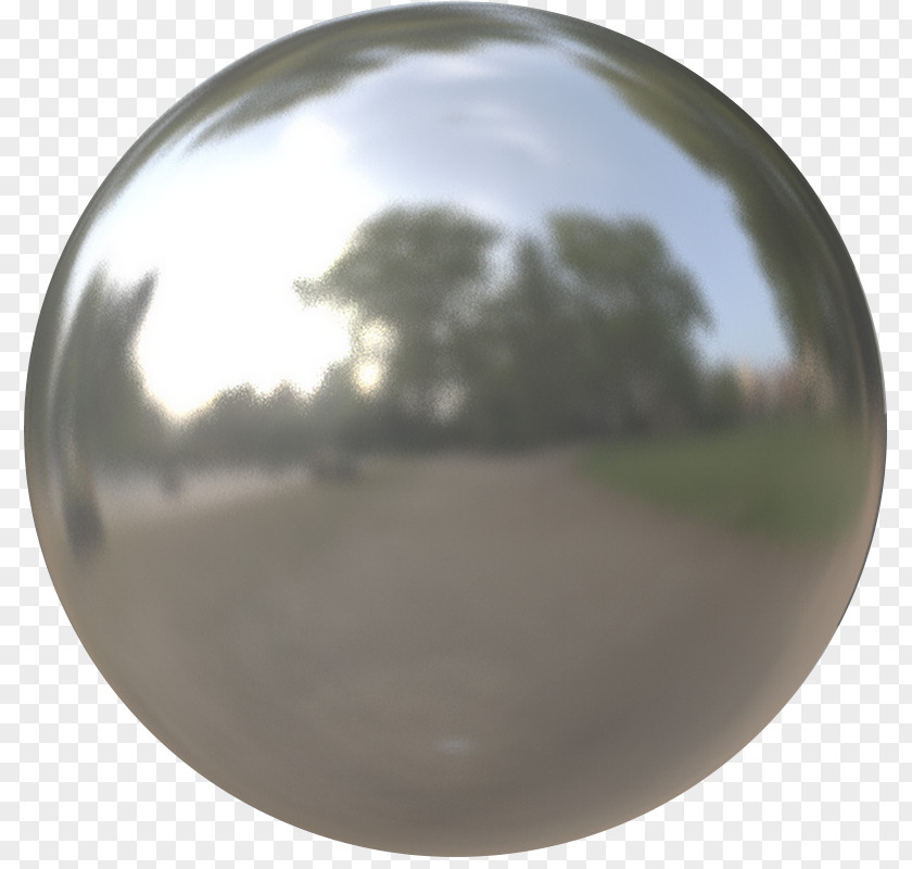 Ball Google Chrome Sphere Web Browser PNG