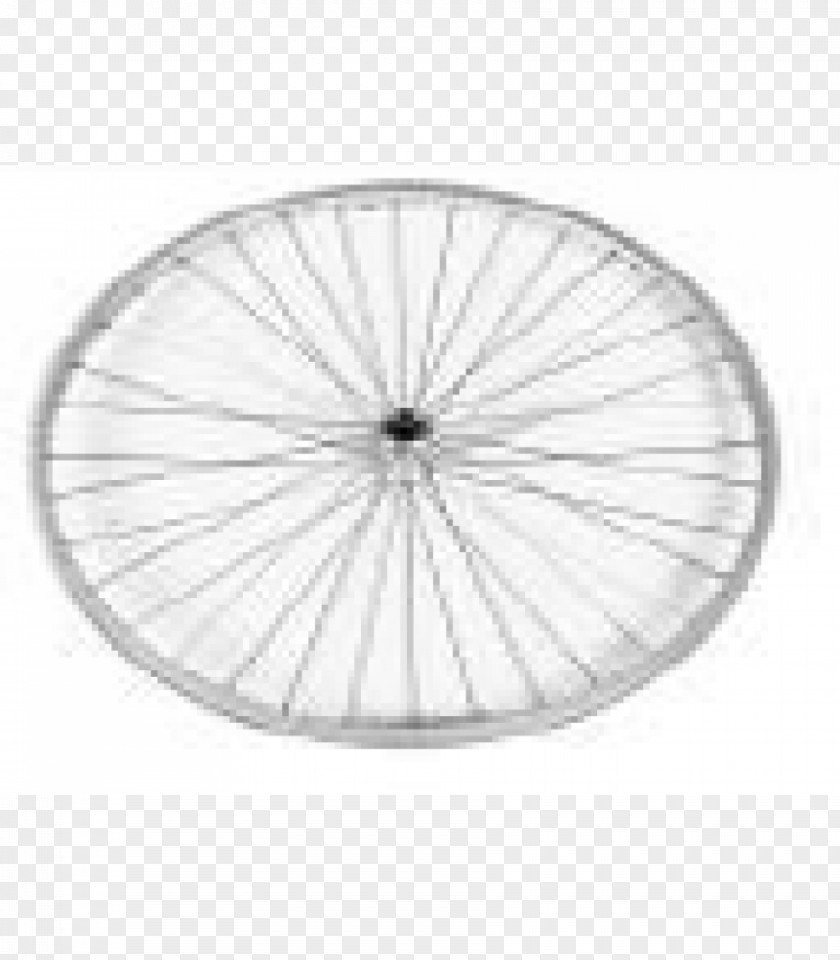Bicycle Wheels Spoke Cogset PNG