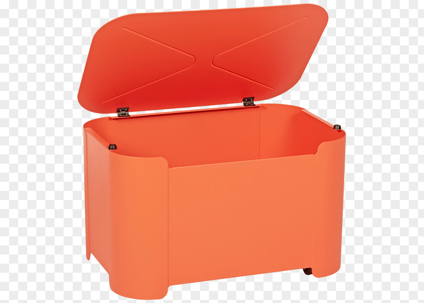 Box Plastic Rectangle Toy PNG