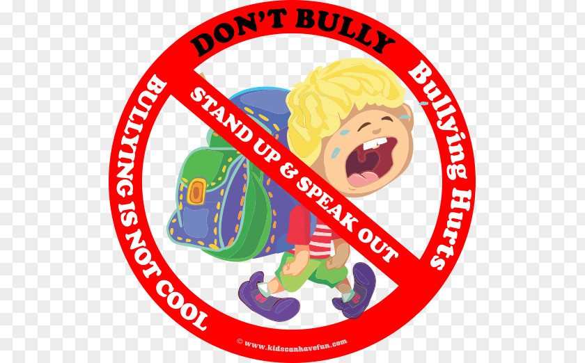 BULLYING Bullying School Human Behavior Clip Art Graphics PNG