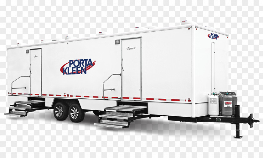 Car Mobile Phones Trailer Cargo Columbus PNG