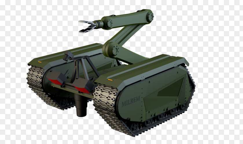 Car Motor Vehicle Unmanned Ground Aerial PNG