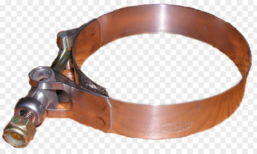 Clamp Tool Household Hardware Belt PNG