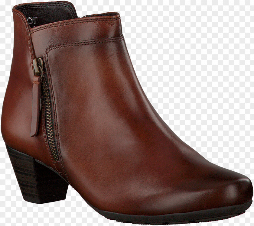 Cognac Fashion Boot Shoe Footwear Leather PNG