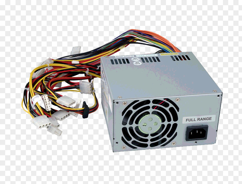 Computer Power Supply Unit Converters Switched-mode Electrical Connector Pinout PNG