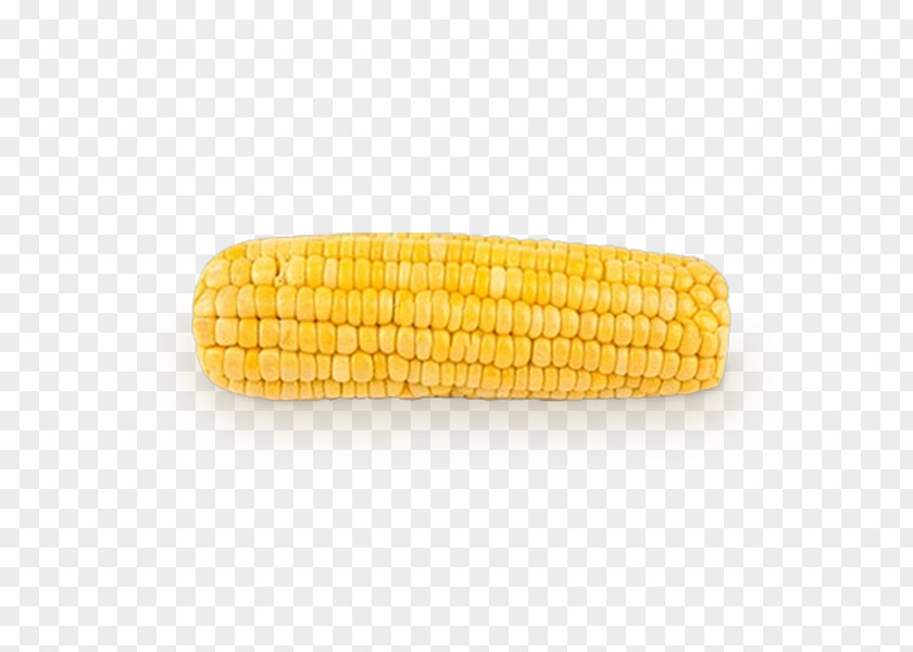 Corn On The Cob Maize Side Dish PNG