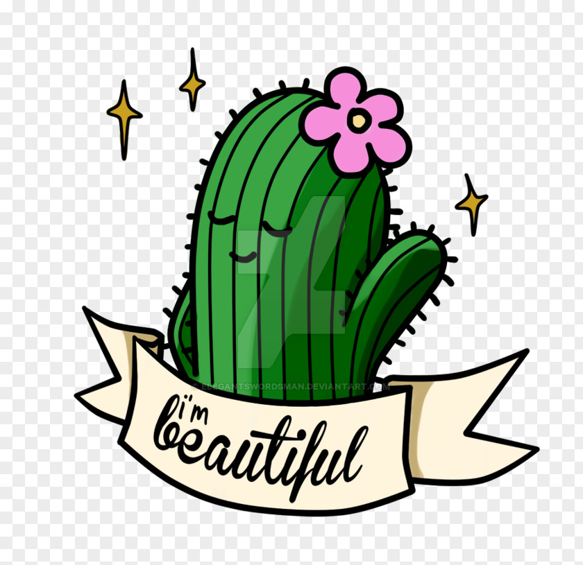 Creative Beauty Poster Clip Art Flowering Plant Logo Leaf PNG