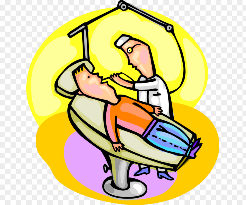 Dentist Office Clipart Clip Art Drawing Image Illustration PNG