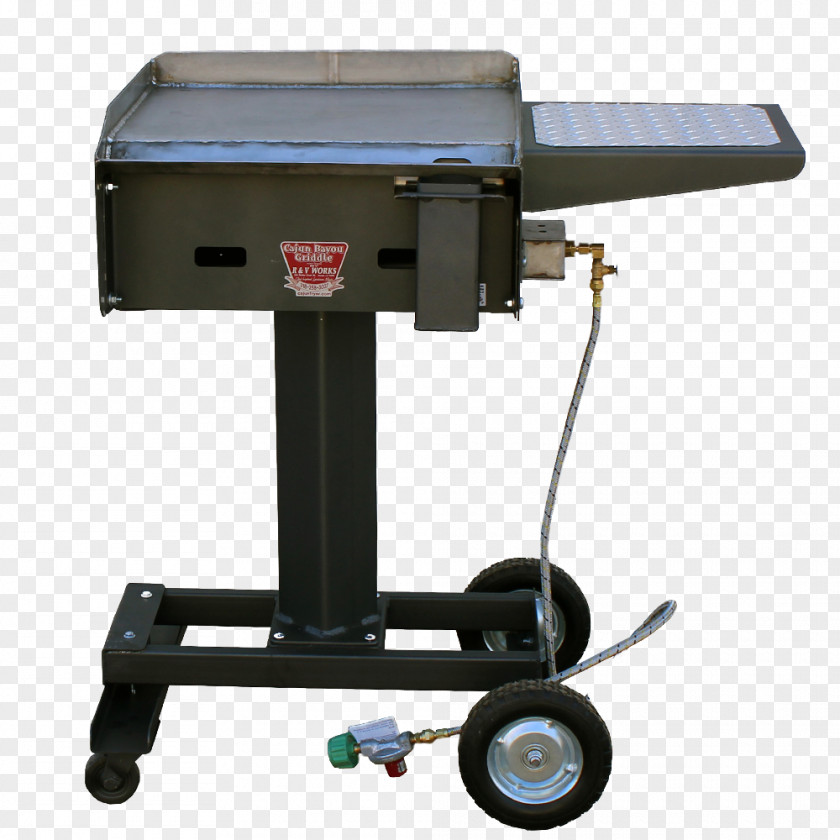 Design Tool Outdoor Grill Rack & Topper Machine PNG