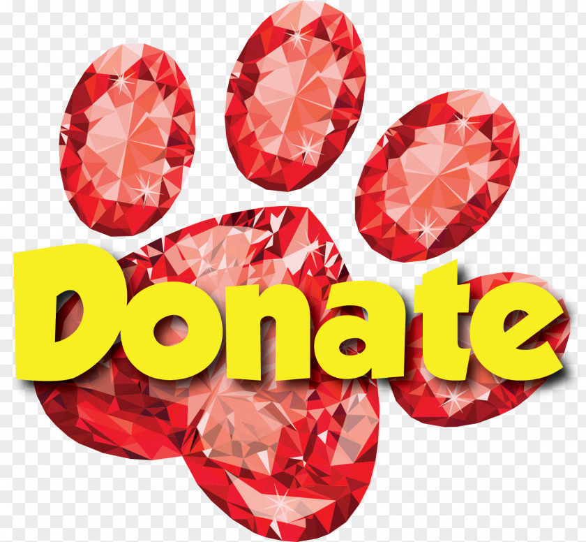 Donate Button Font Product Confectionery Text Messaging PNG