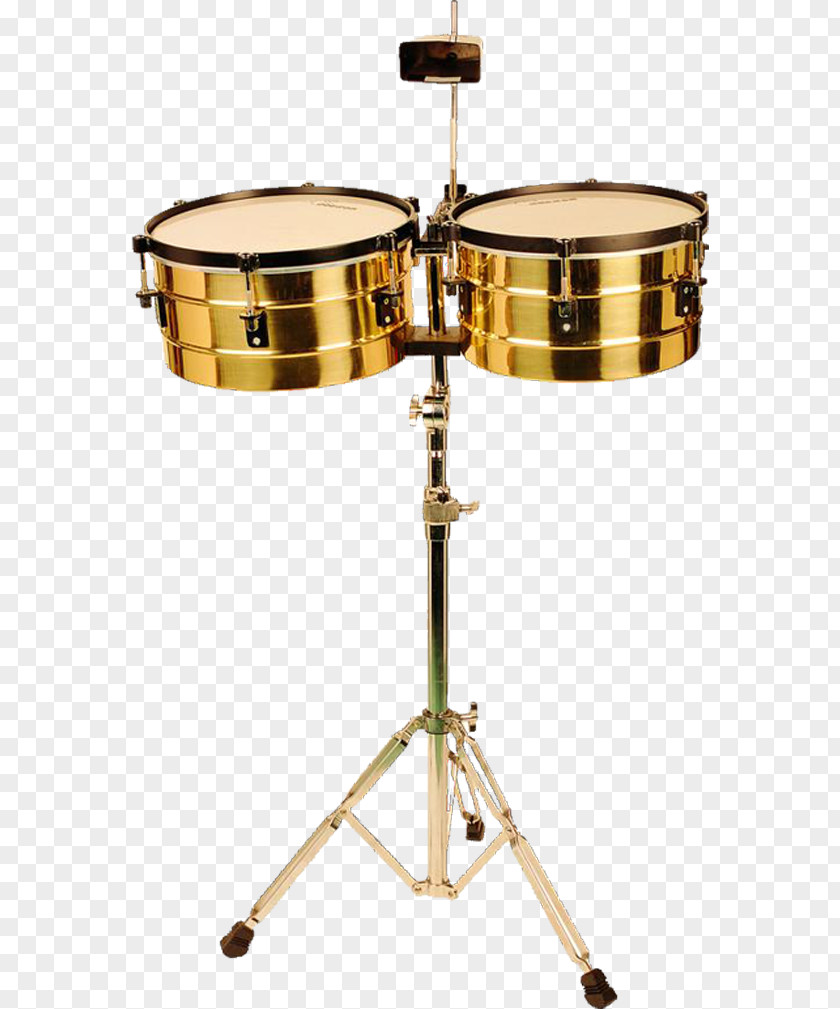 Drums Musical Instrument Drum Percussion PNG
