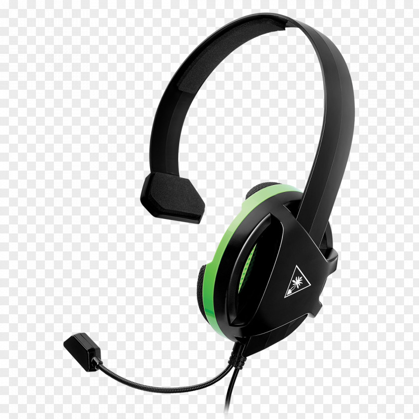 Ear Hole PlayStation 4 Xbox One Controller Headphones Sound PNG