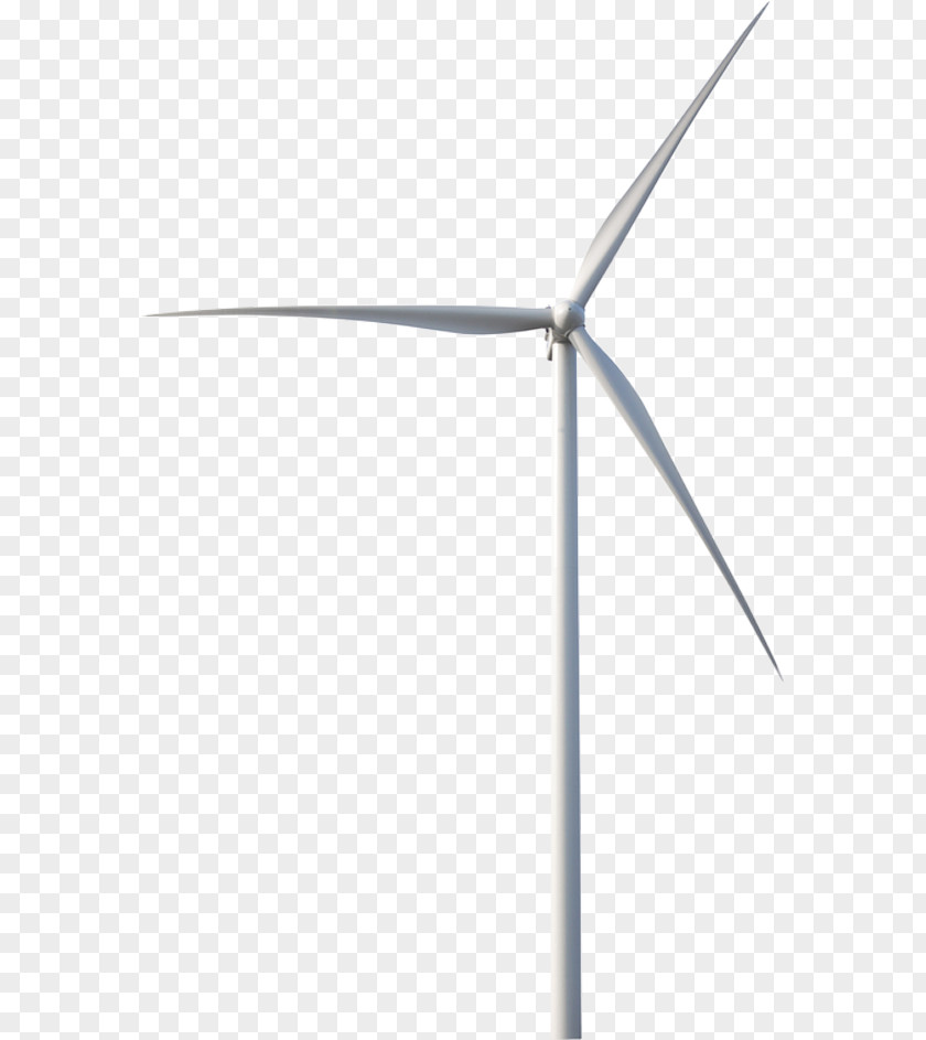 Energy Wind Turbine Solar Power Renewable PNG