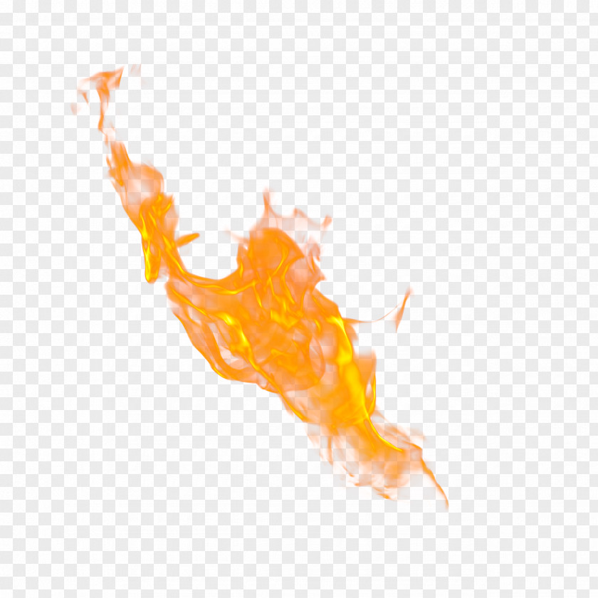 Flame Shape Pattern,Cool Chemical Element Fire PNG