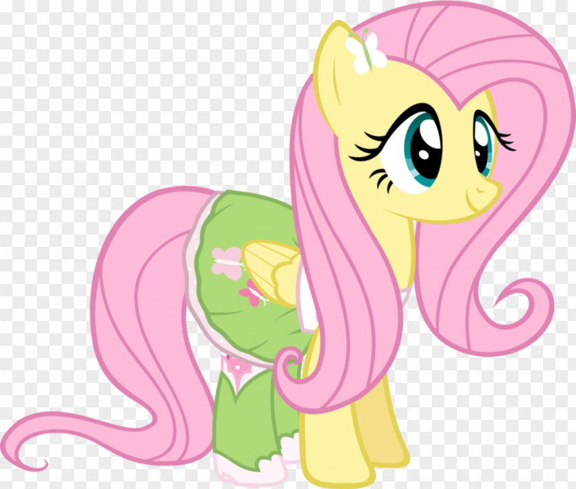 Fluttered Fluttershy Pinkie Pie Twilight Sparkle Rarity Equestria PNG