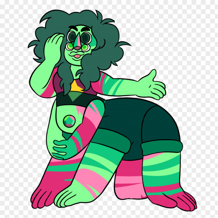 Gemstone Tourmaline Pony Jasper Pyrope PNG