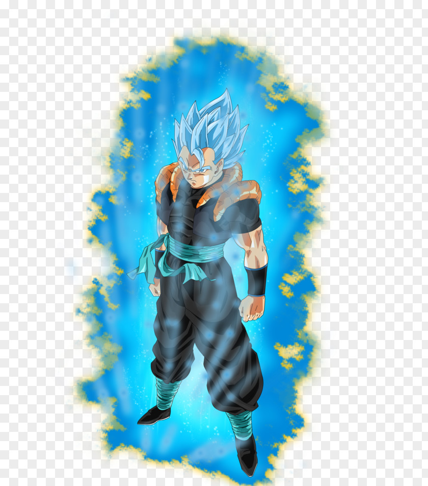 Goku Gogeta Vegeta Gohan Beerus PNG