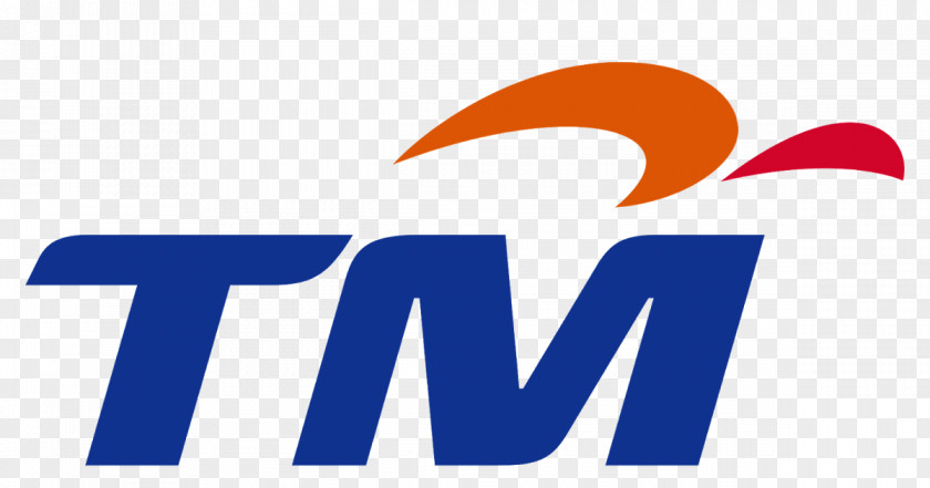 'h' Vector Telekom Malaysia Telecommunication Advertising Logo PNG