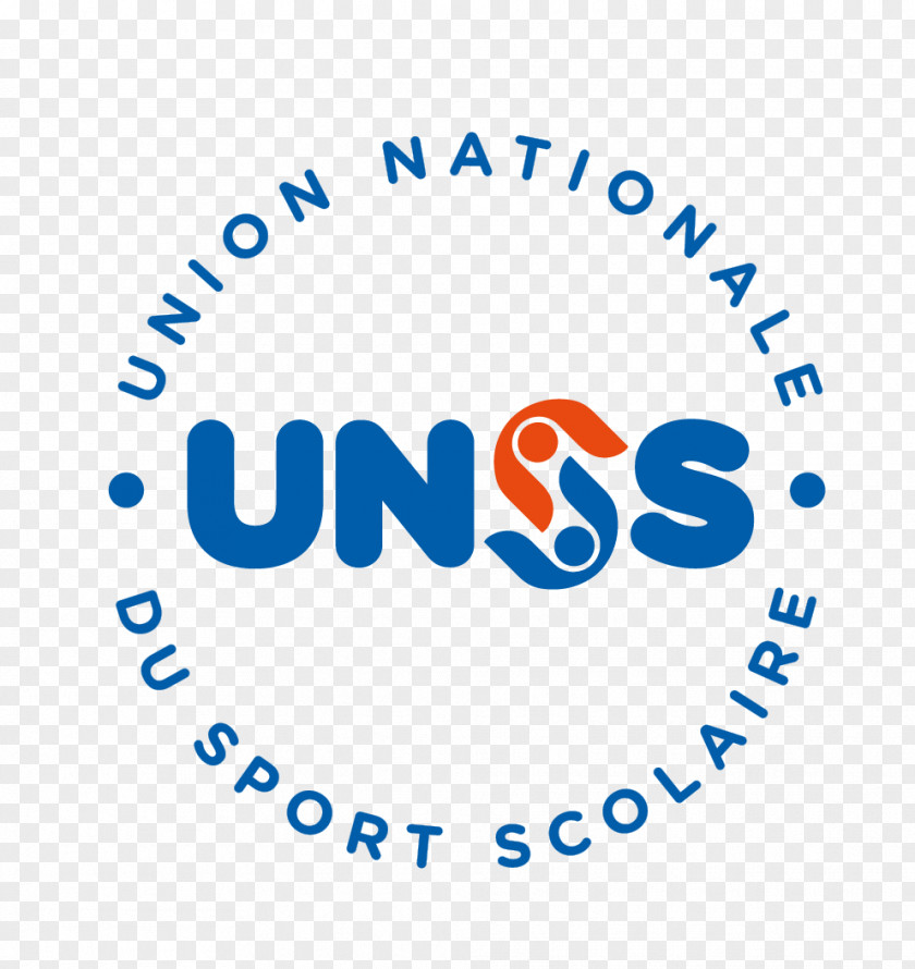Handball Union Nationale Du Sport Scolaire Association Sportive Académie De Nice PNG