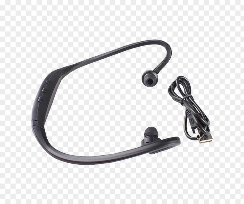 Headphones Écouteur Bluetooth Sound Ear PNG