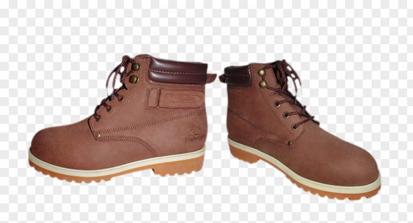 Hiking Shoes Shoe Boot Mountaineering High-top PNG