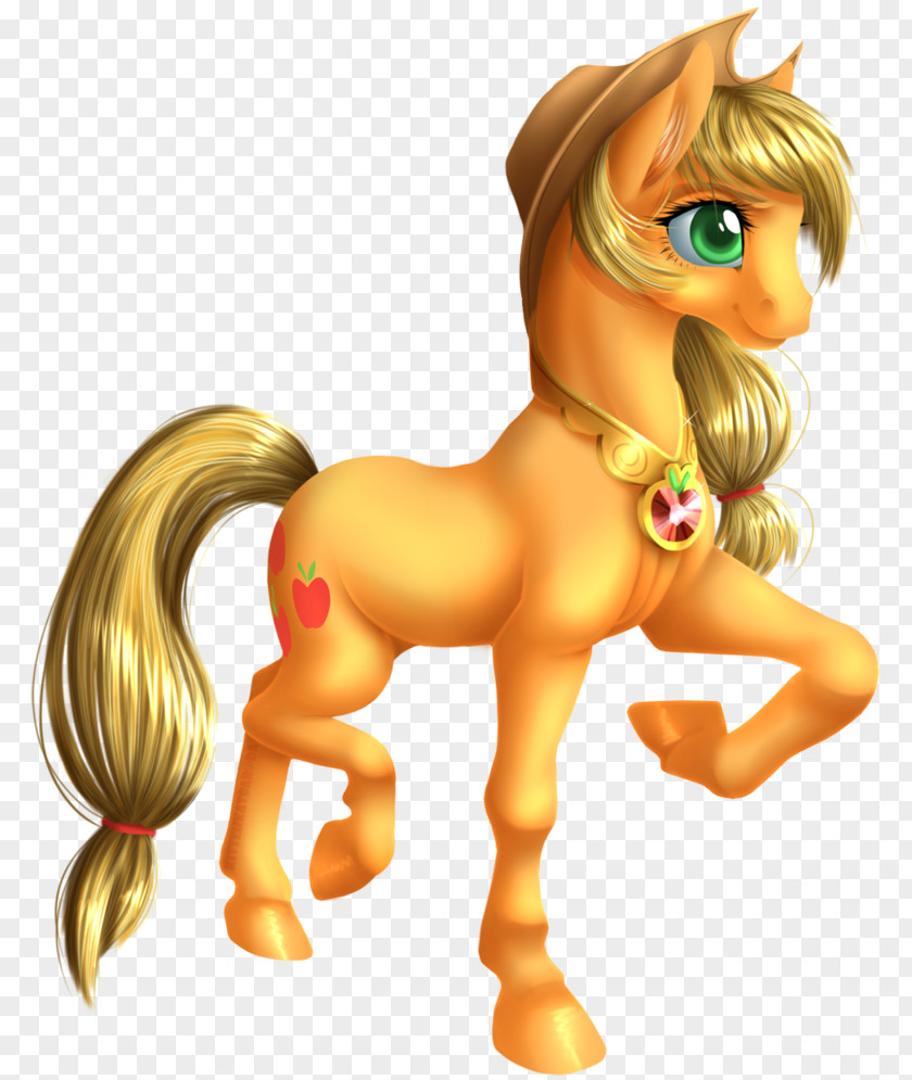 Honesty Pony Applejack Rarity Rainbow Dash Sweetie Belle PNG