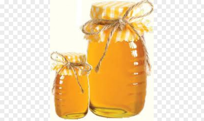 Honey Bee Food Nectar PNG