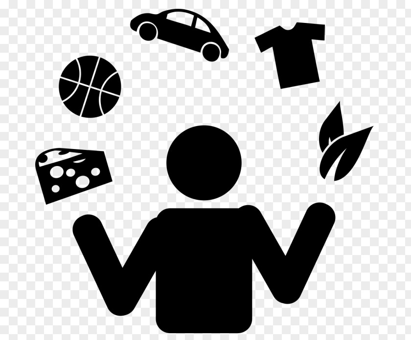 Interests Hobby Symbol Clip Art PNG