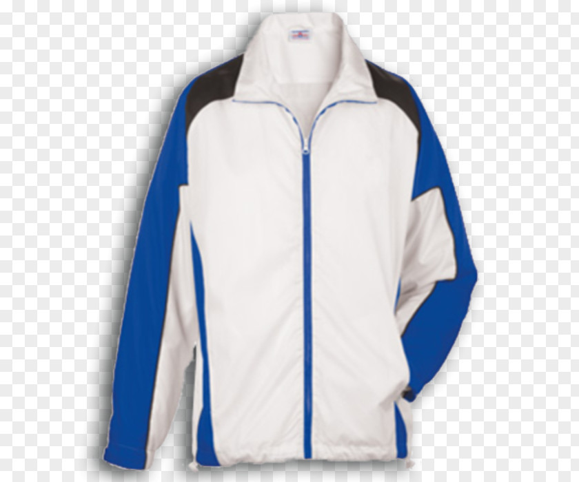 Jacket Zipper Jersey Clothing Lining PNG