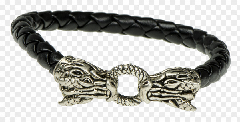 Jewellery Bracelet Bangle Body Silver PNG