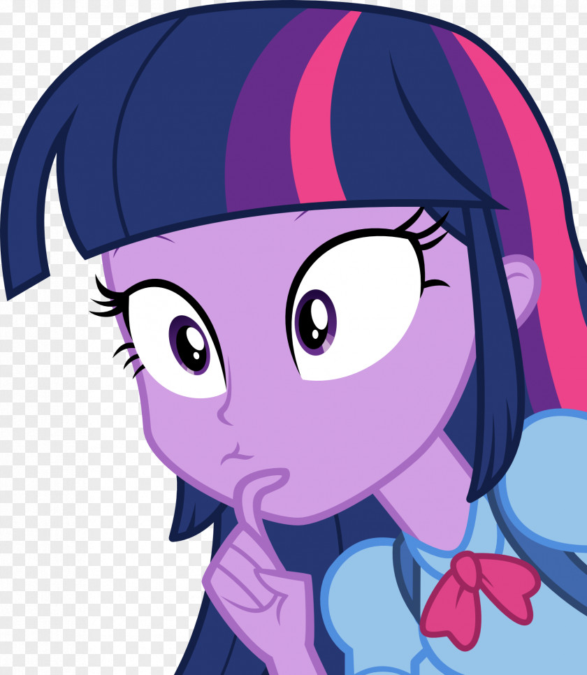 My Little Pony Twilight Sparkle Rarity Pinkie Pie Spike PNG