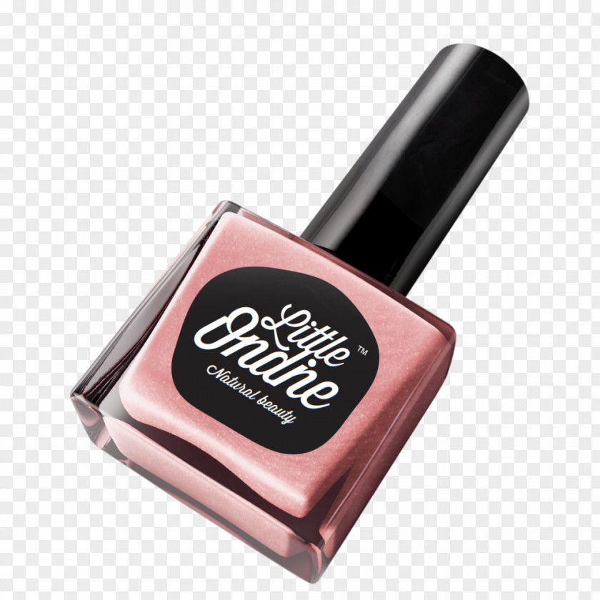 Nail Polish Cosmetics Lip Gloss Onychomycosis PNG