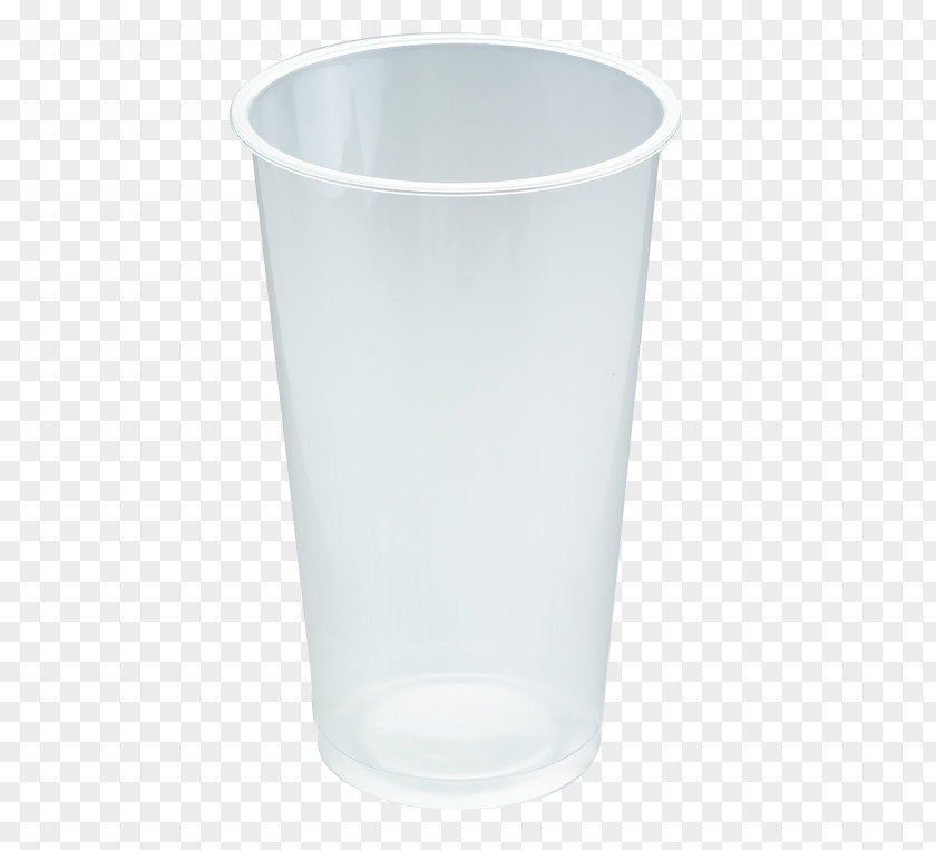 Plastic Cups With Lids Highball Glass Pint PNG