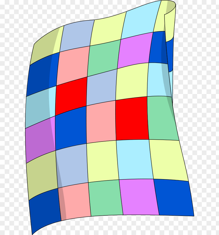 Quilt Cliparts Patchwork Quilting Blanket Clip Art PNG