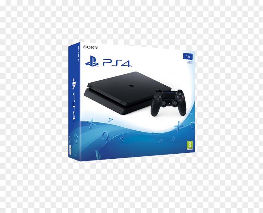 Redouté Sony PlayStation 4 Slim Tennis World Tour Video Game Consoles Need For Speed Rivals PNG