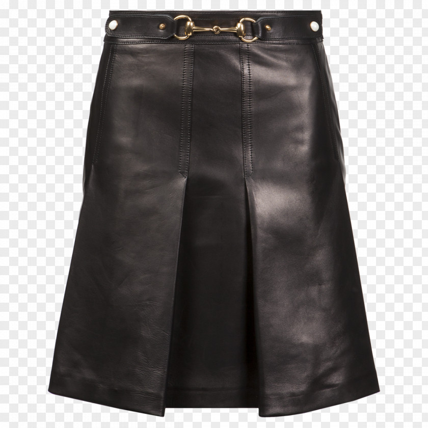 Roupa Skirt Pocket Kilt Dickies Shopping PNG