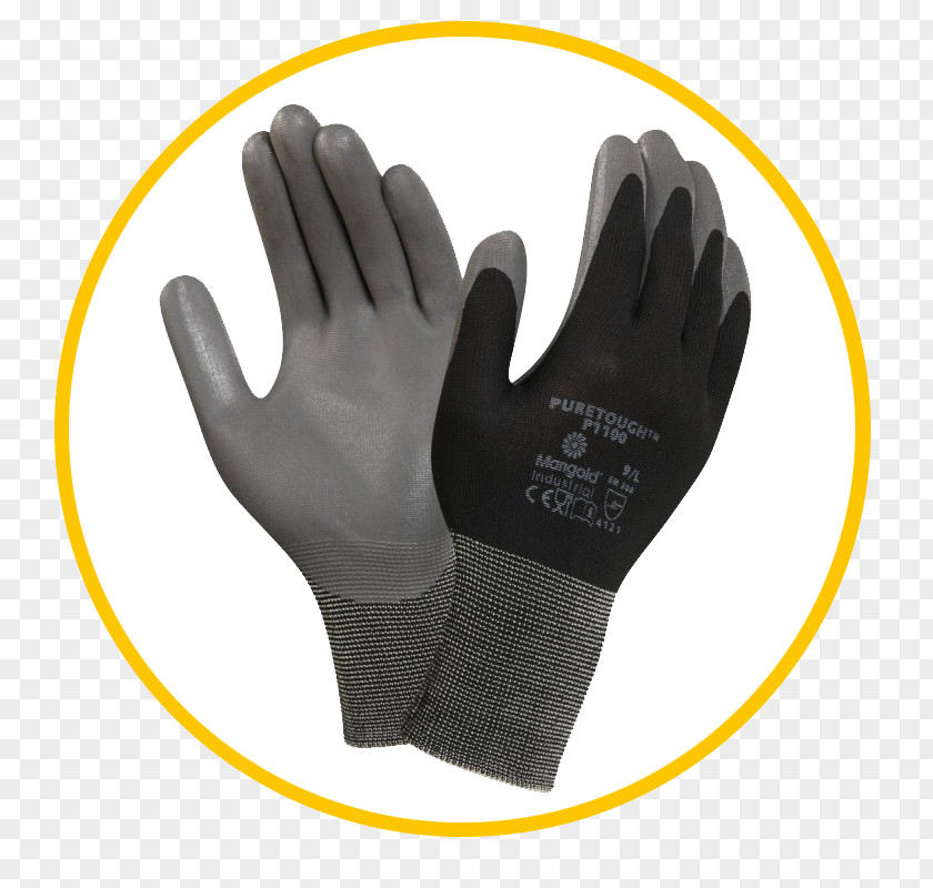Safety-first Glove Rękawice Ochronne Personal Protective Equipment Clothing Occupational Safety And Health PNG