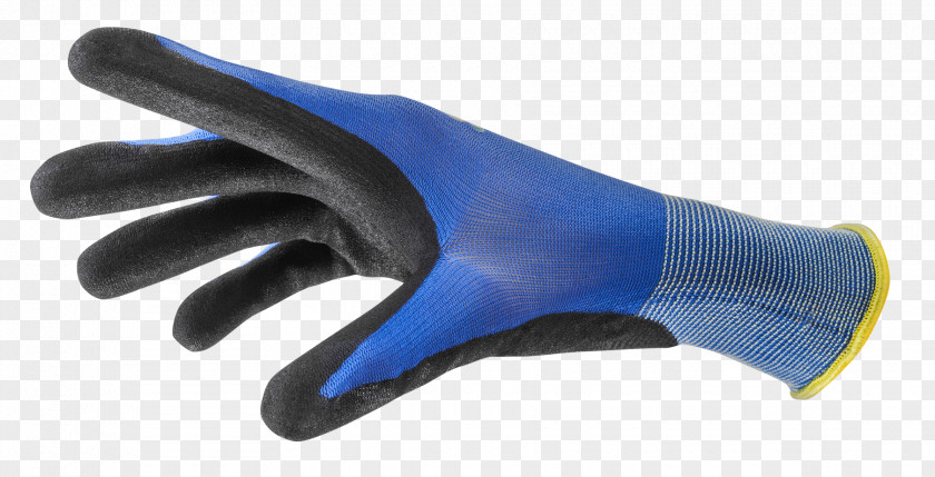 Service Industry Glove Safety PNG