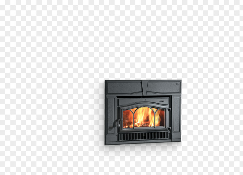 Stove Fireplace Insert Wood Stoves Jøtul PNG