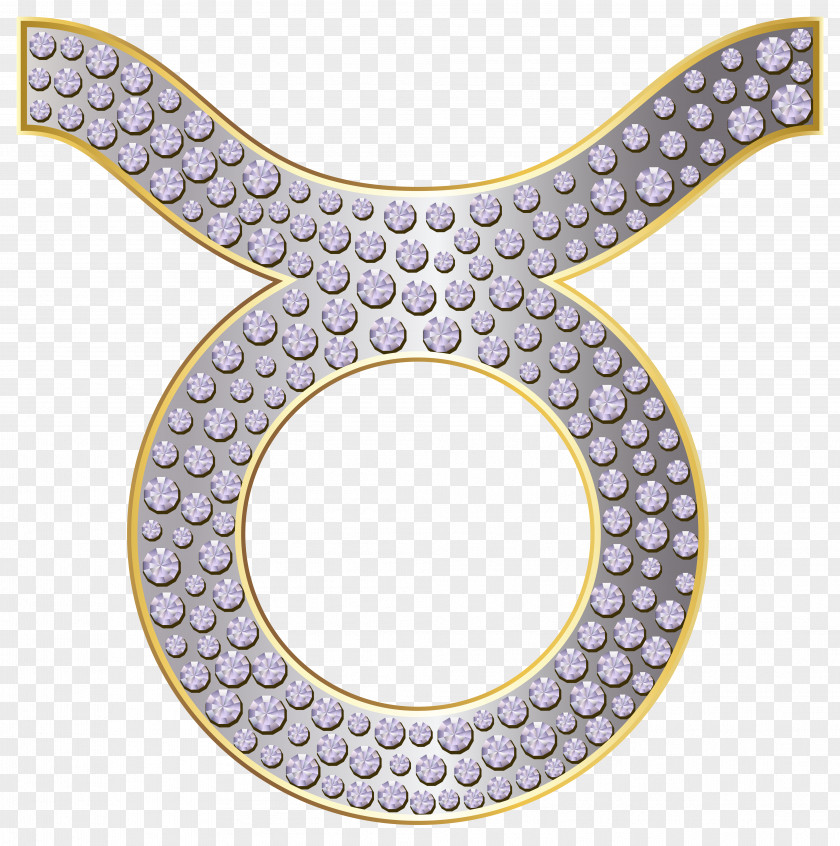 Taurus Zodiac Sign Silver Clip Art Image Mateus Rosé Sogrape Fat Adipose Tissue PNG