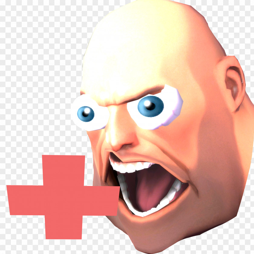 Team Fortress 2 Video Game Valve Corporation Discord Minecraft PNG